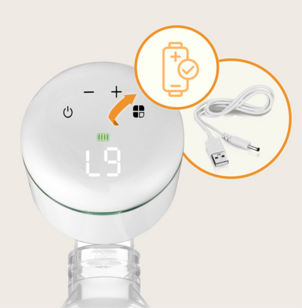 LIONELO FIDI PLUS IZDAJALICA 