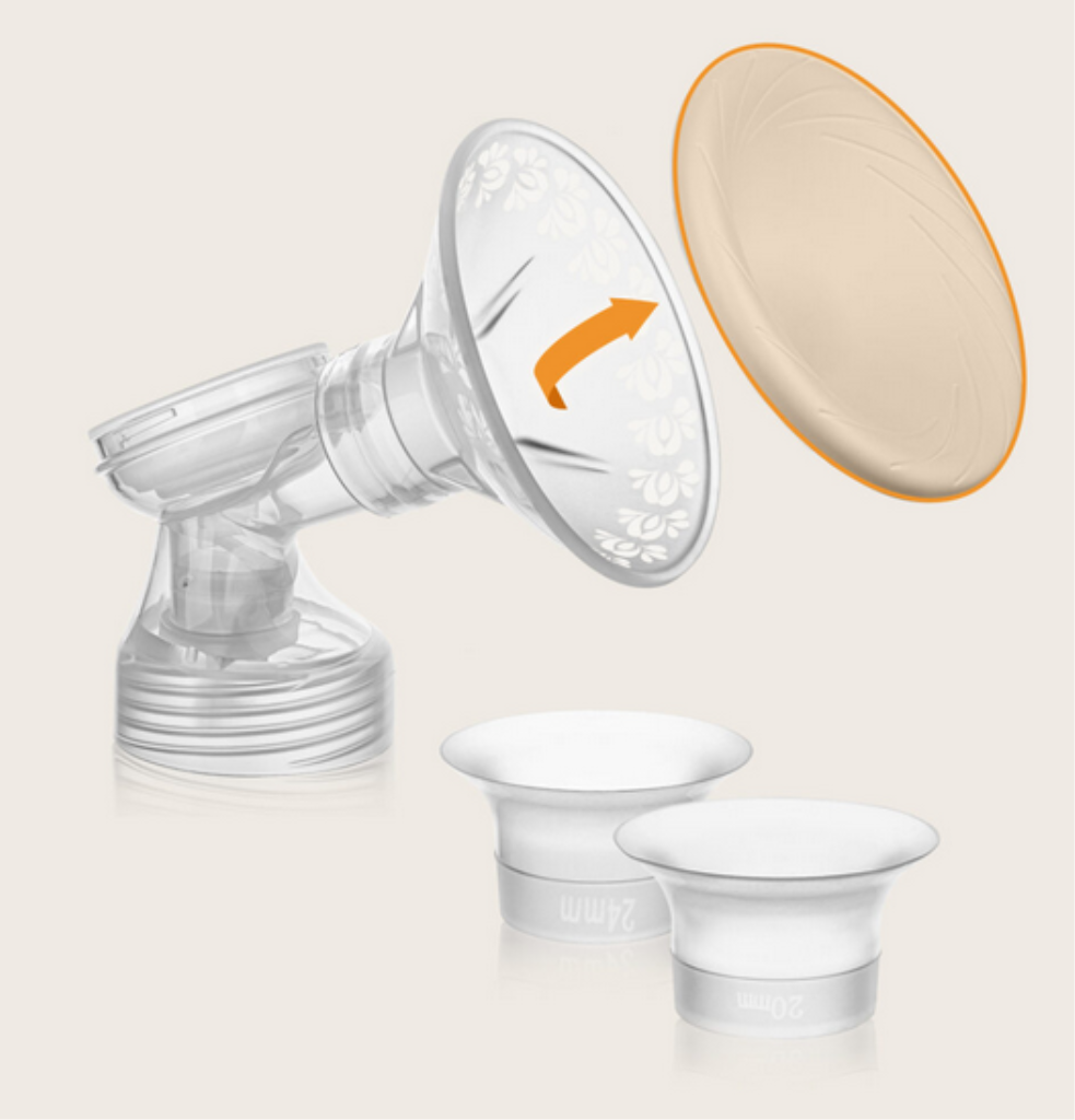 LIONELO FIDI PLUS IZDAJALICA 