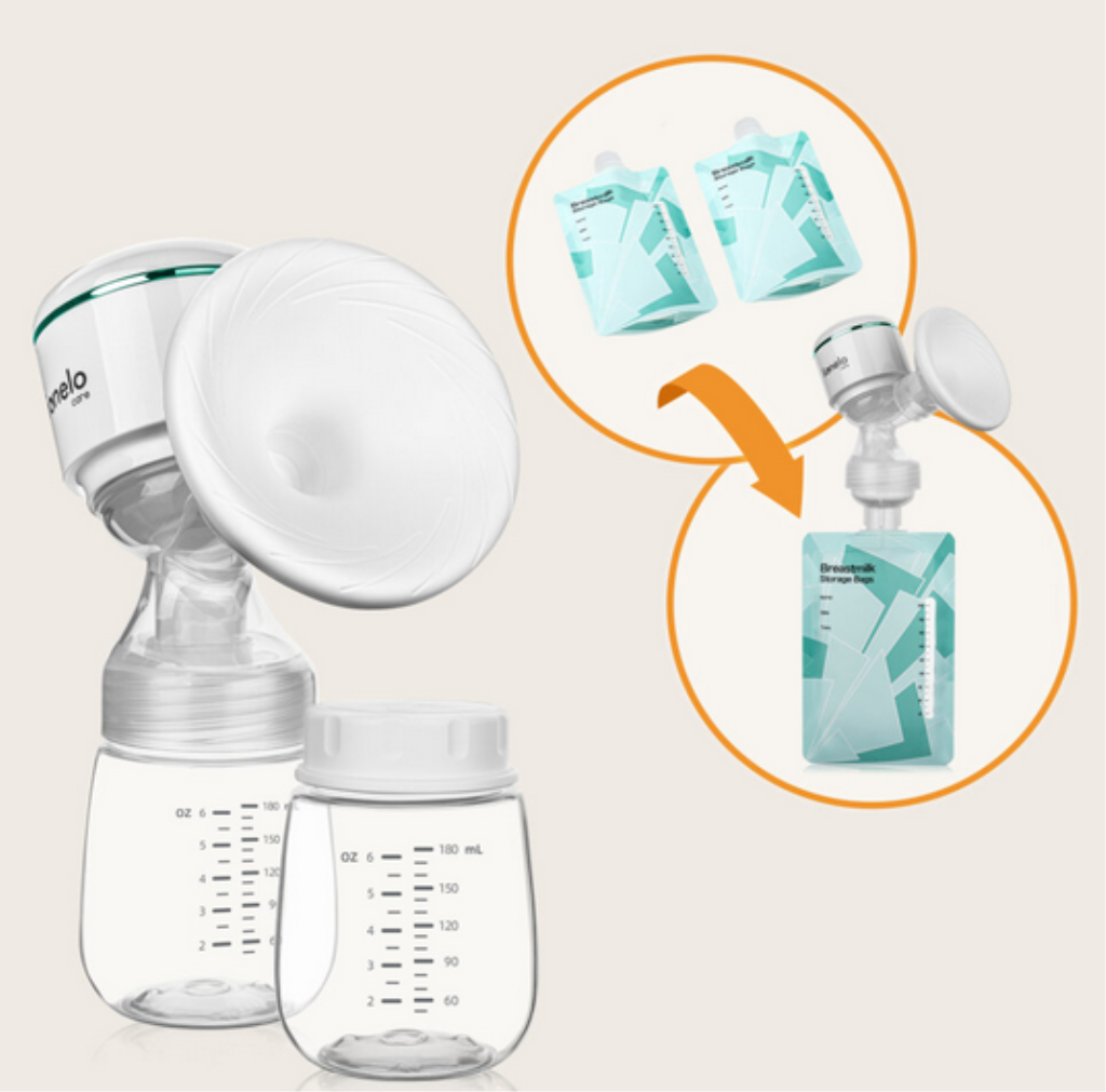 LIONELO FIDI PLUS IZDAJALICA 