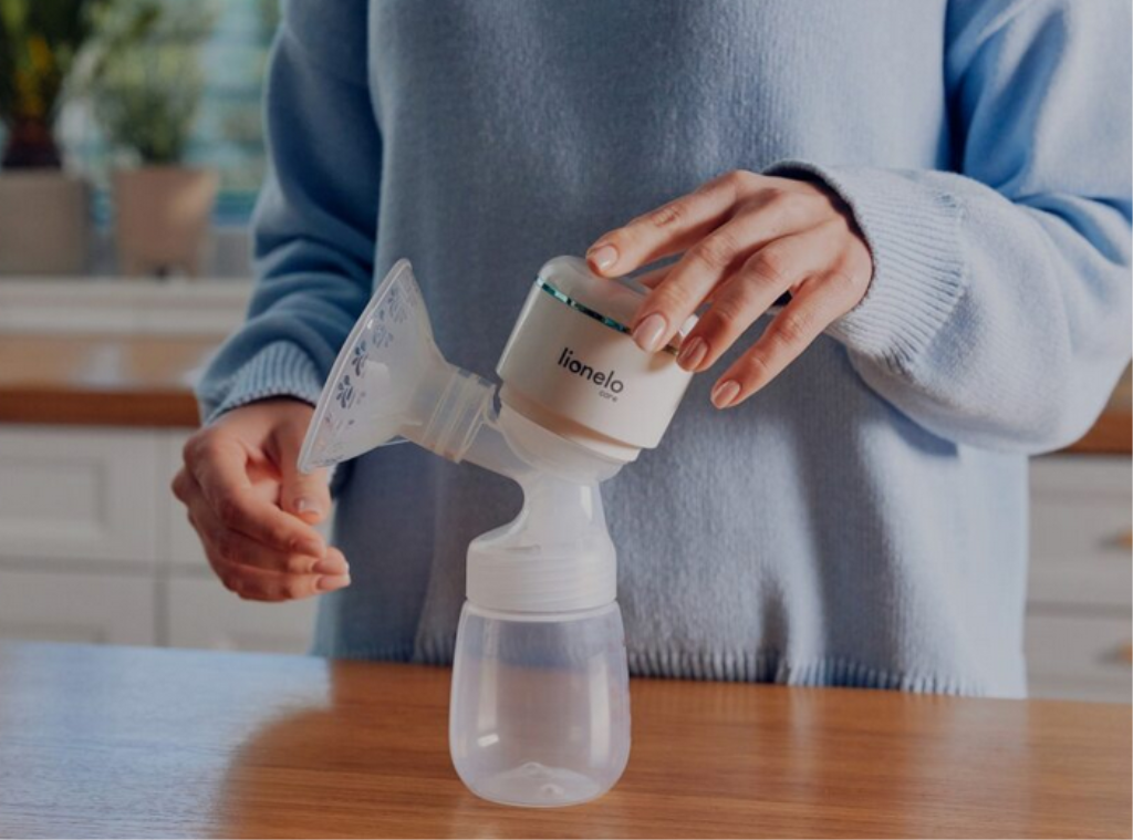 LIONELO FIDI PLUS IZDAJALICA 