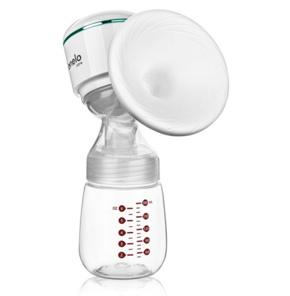 LIONELO FIDI PLUS IZDAJALICA 