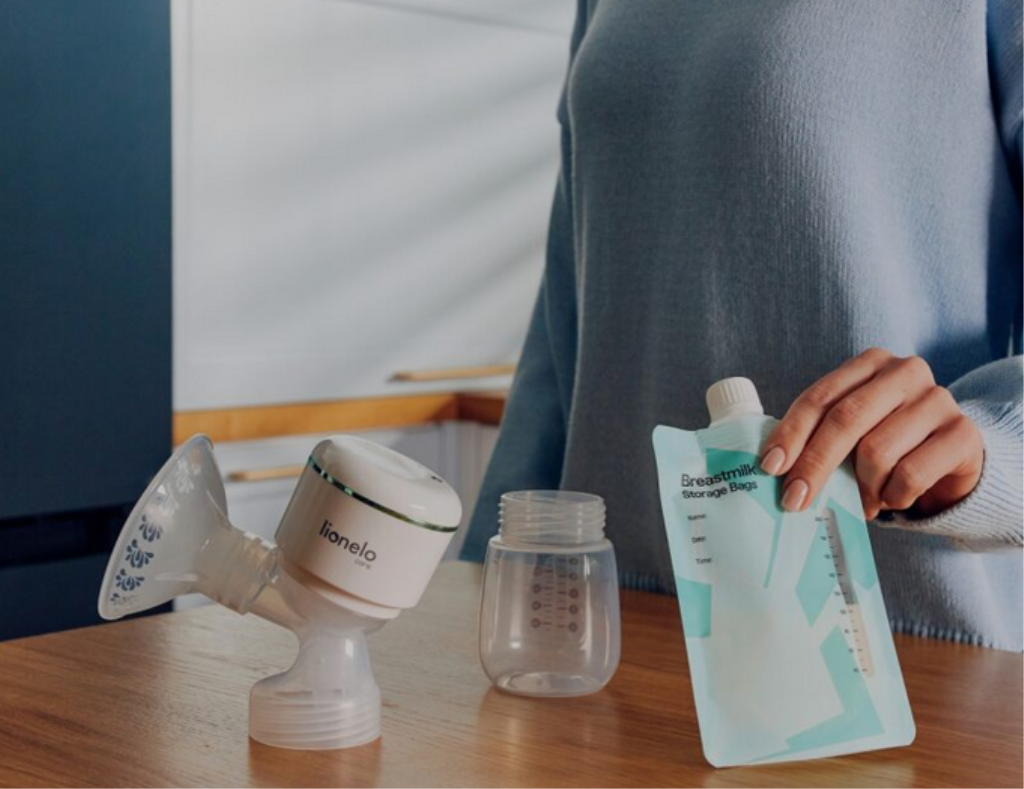 LIONELO FIDI PLUS IZDAJALICA 