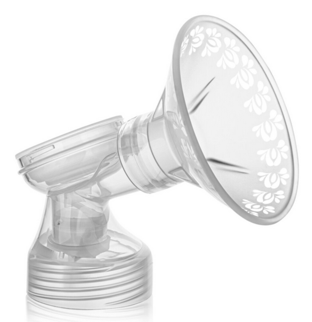 LIONELO FIDI PLUS IZDAJALICA 