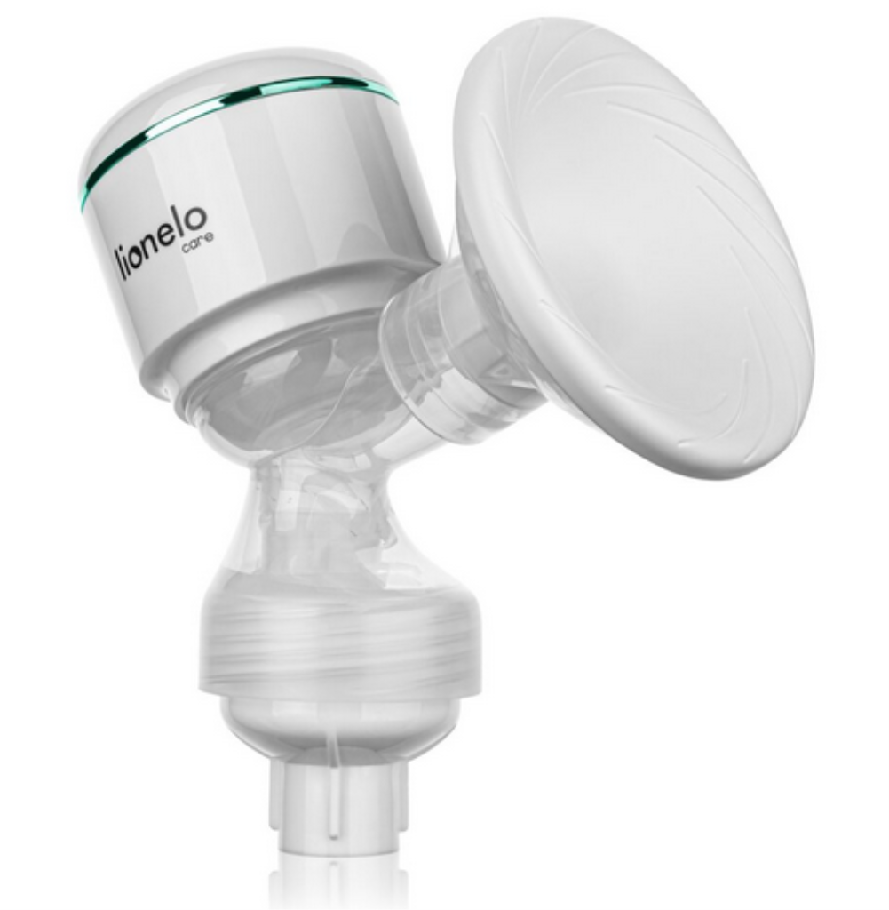 LIONELO FIDI PLUS IZDAJALICA 