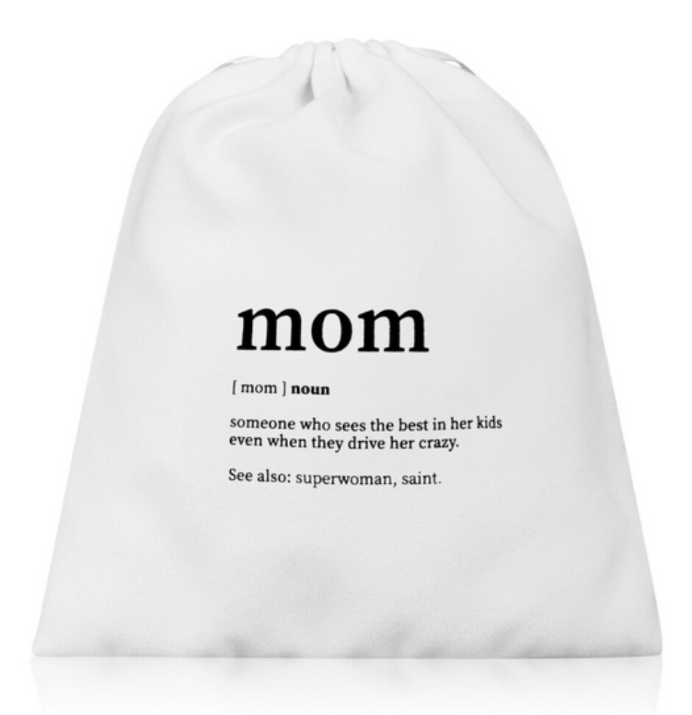 LIONELO FIDI PLUS IZDAJALICA 