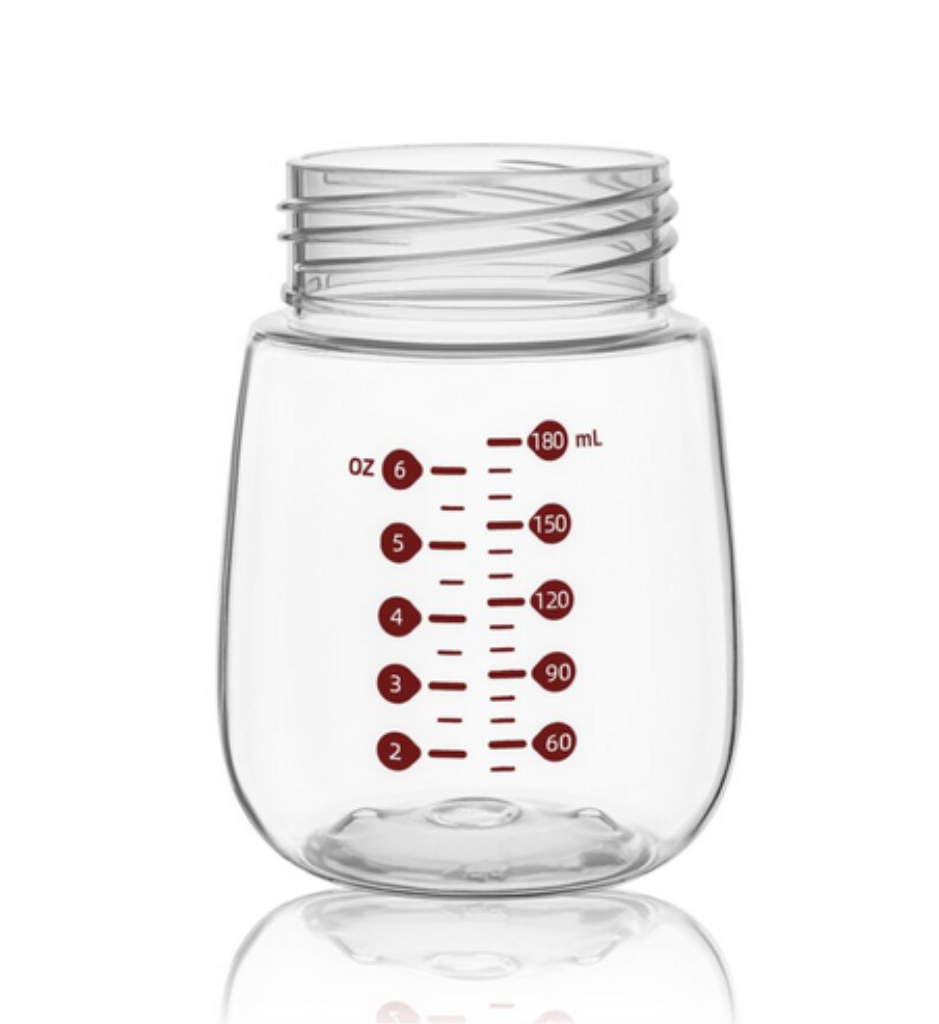 LIONELO FIDI PLUS IZDAJALICA 