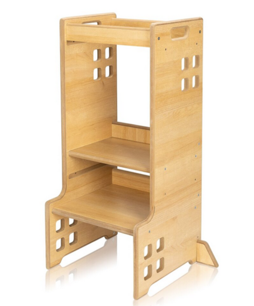 LIONELO CASS NATURAL 2U1