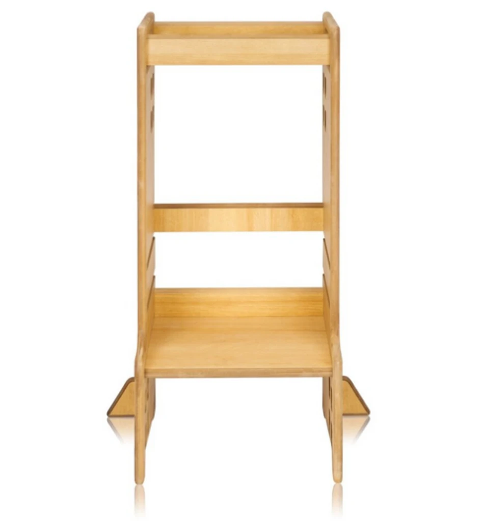 LIONELO CASS NATURAL 2U1