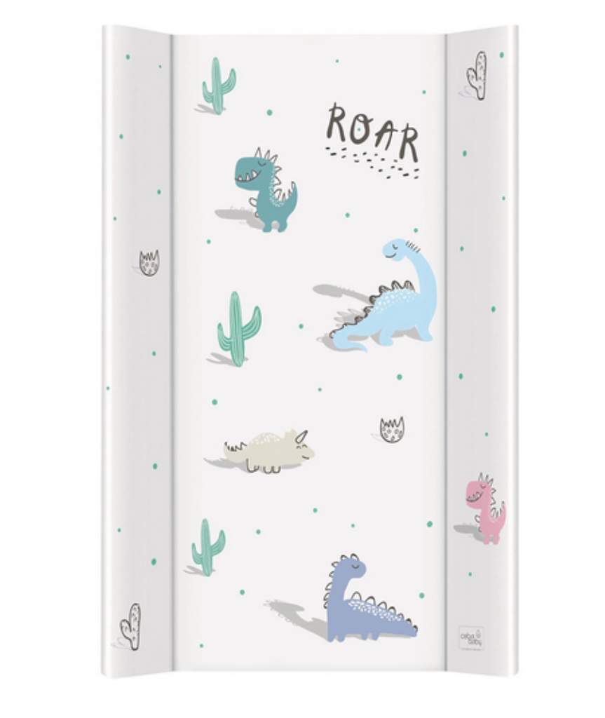 TVRDA PODLOGA DINI 210-121-612 FOR.