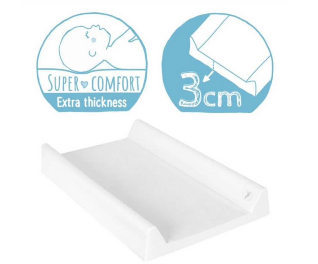 TVRDA PODLOGA DINI 210-121-612 FOR.