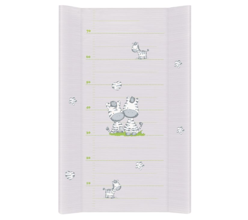 TVRDA PODLOGA SIVA 210-002-260 FOR.