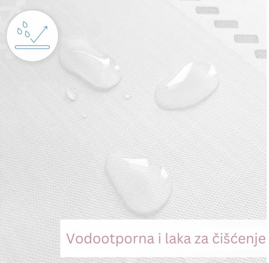 TVRDA PODLOGA SIVA 210-002-260 FOR.