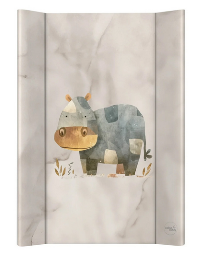 TVRDA PODLOGA COSY HIPPO 210-000-780 FOR.