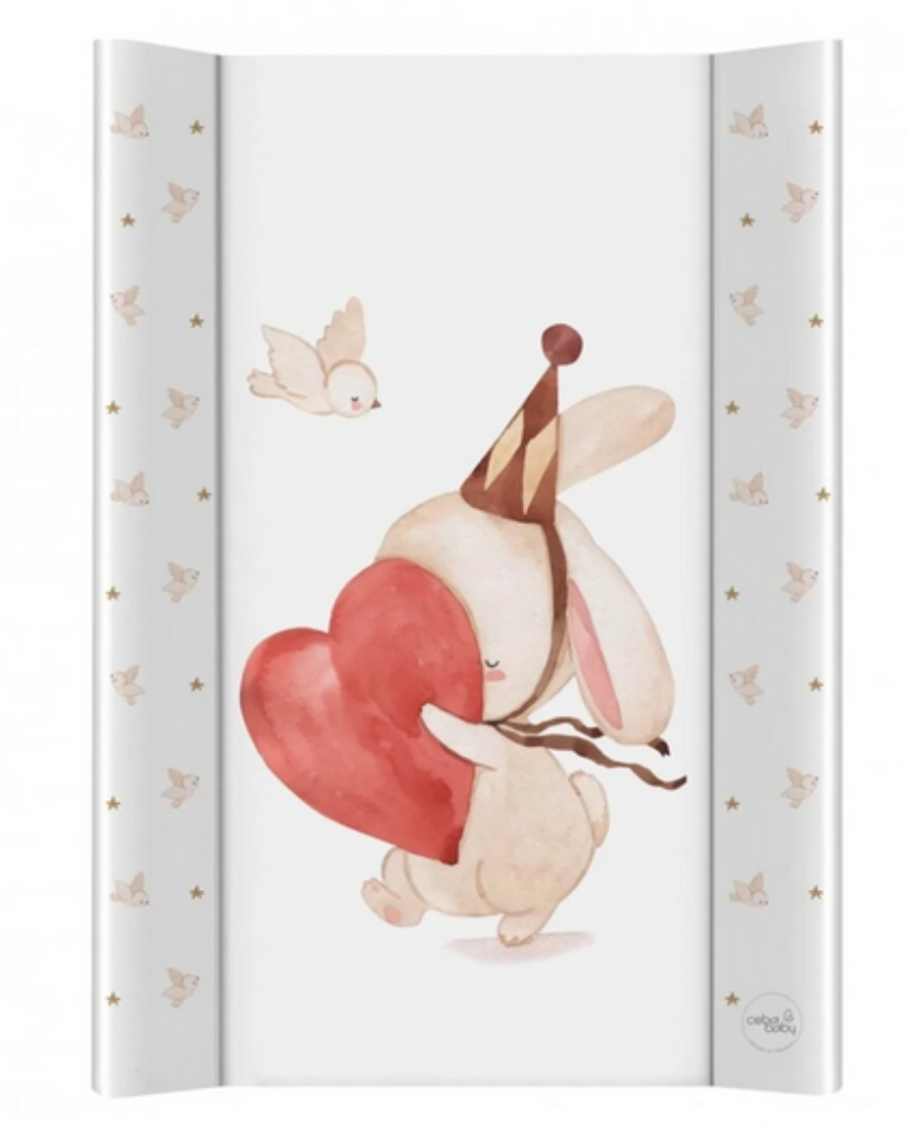 TVRDA PODLOGA PIERROT 210-000-785 FOR.