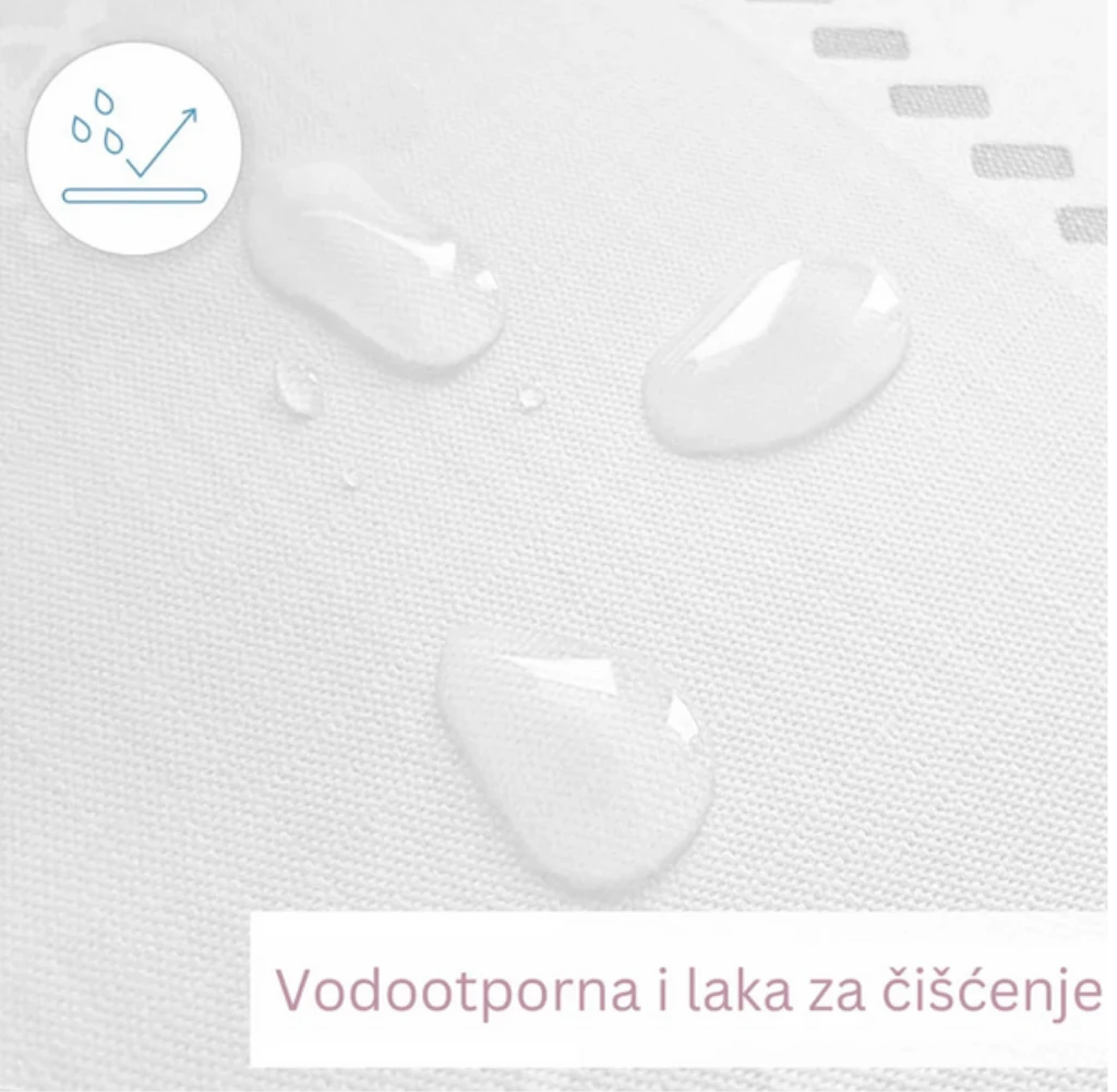 TVRDA PODLOGA PIERROT 210-000-785 FOR.