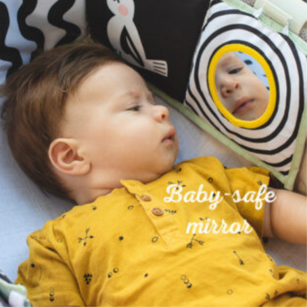 TAF TOYS EDUKATIVNA KOALA KNJIGA OGRADICA FOR.