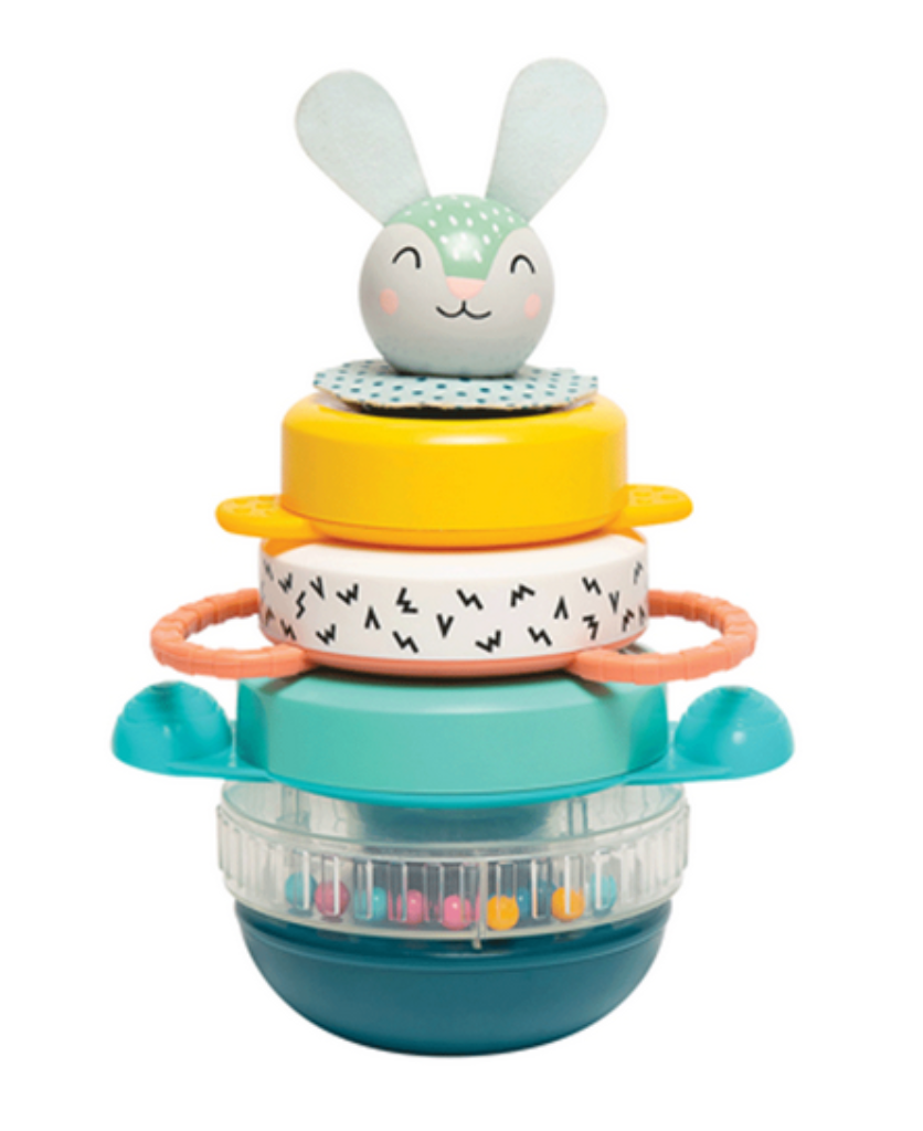 TAF TOYS DINDOLINO FOR.