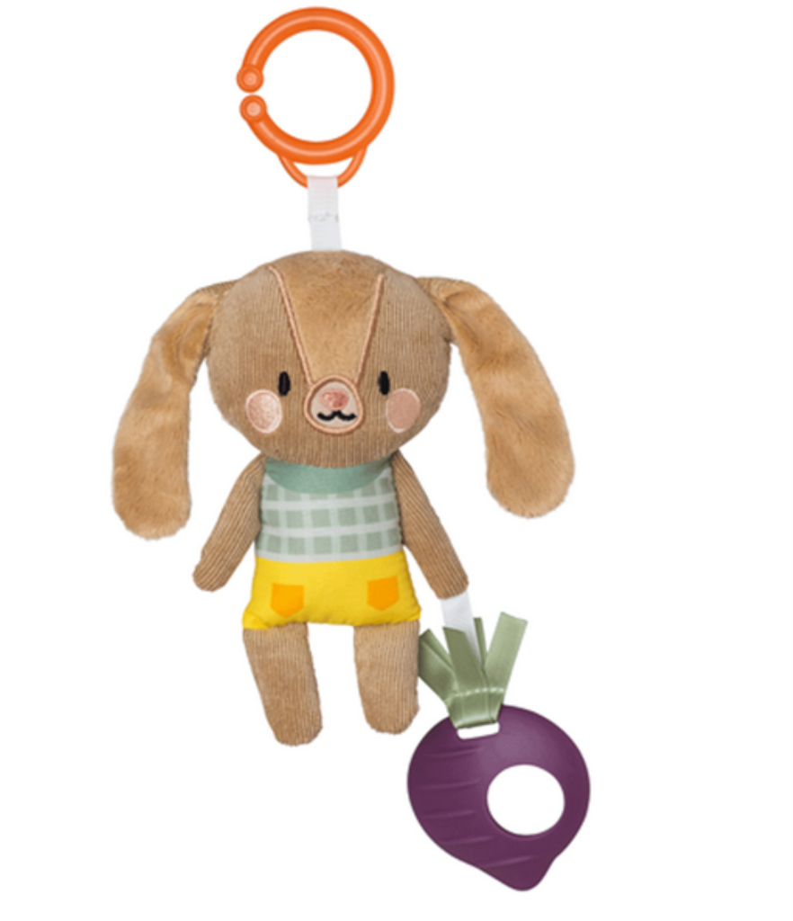 TAF TOYS ZEKO SA GLODALICOM FOR.