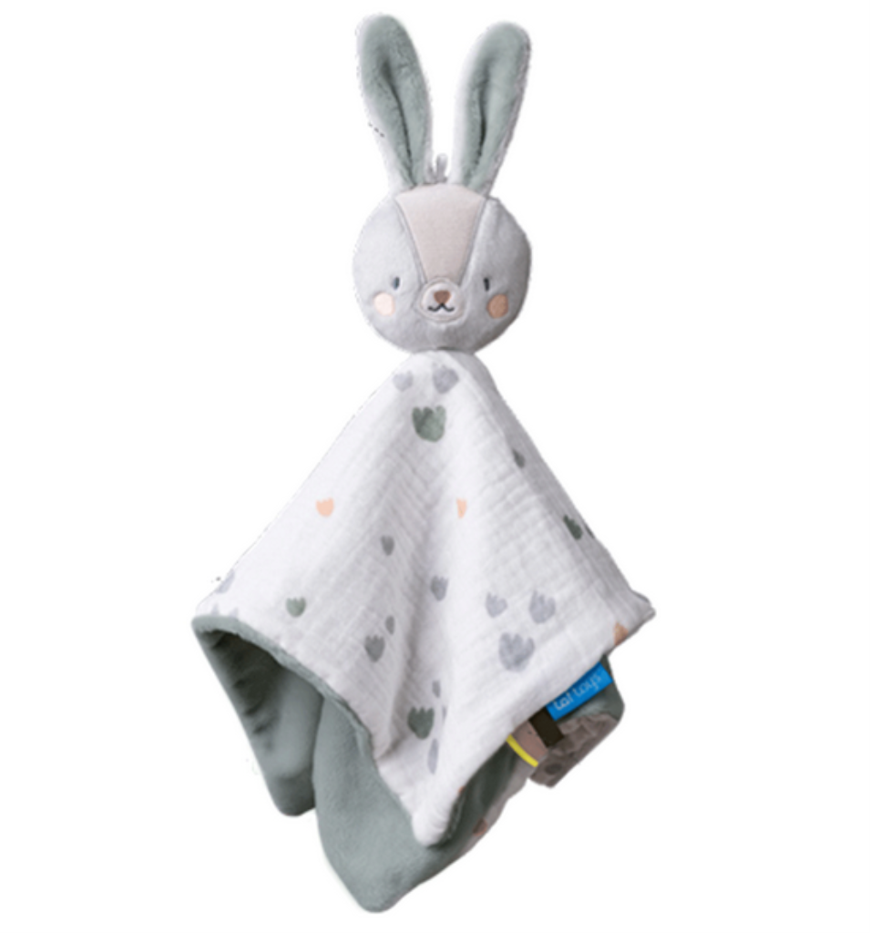 TT ZEKO TJEŠILICA FOR.