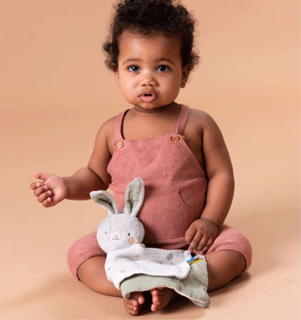 TT ZEKO TJEŠILICA FOR.