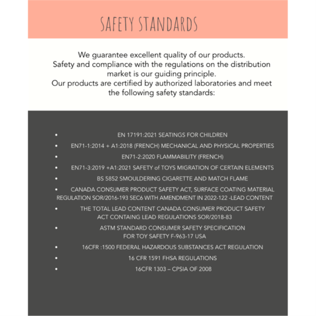 DELSIT FOTELJA COALA BEIGE DT8-25024