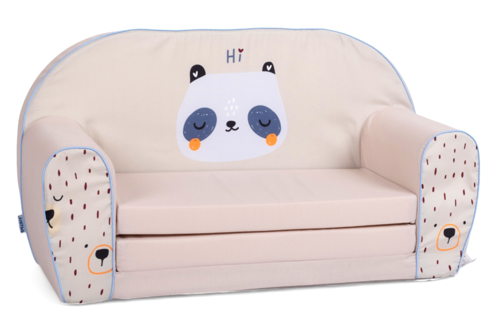 DELSIT DVOSJED PANDA DT2-25024