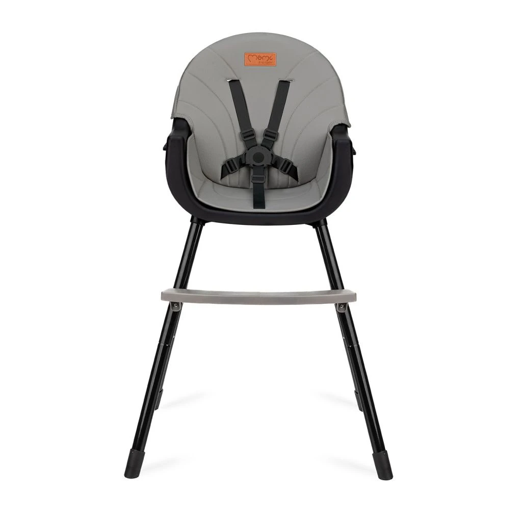 MOMI REKI HRANILICA 2U1,BLACK