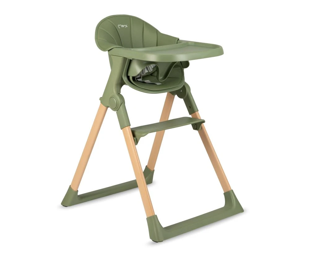 MOMI KALA HRANILICA,GREEN