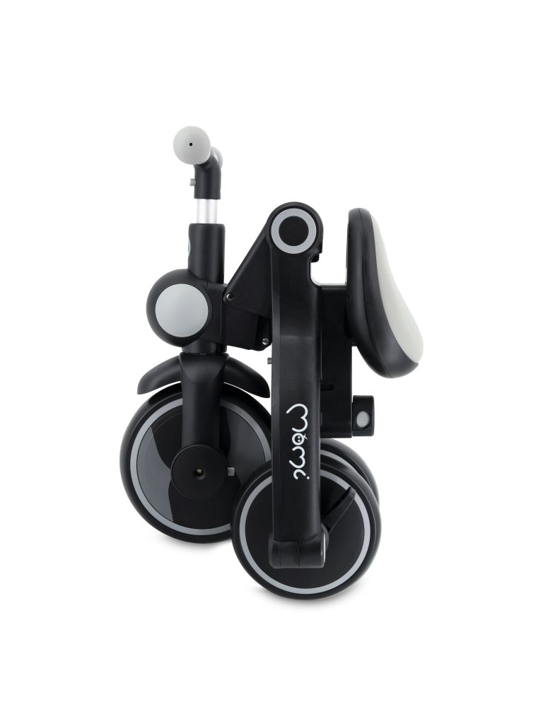 MOMI SOLIVIA TRICIKL,GREY