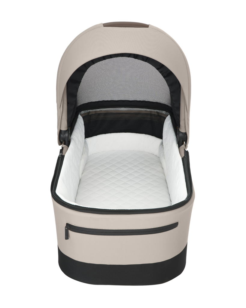 KIKKA BOO MIA KOLICA 3U1,BEIGE