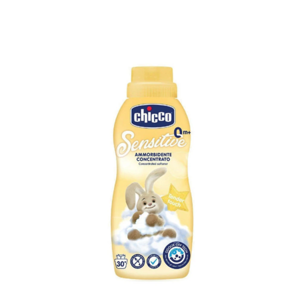 OMEKŠIVAČ 750ML TENDER  TOUCH