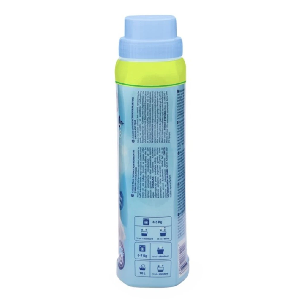 OMEKŠIVAČ SUPERKONCENTRAT 750ML