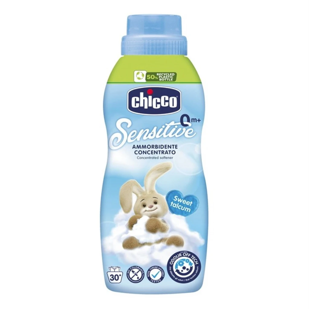 OMEKŠIVAČ SUPERKONCENTRAT 750ML