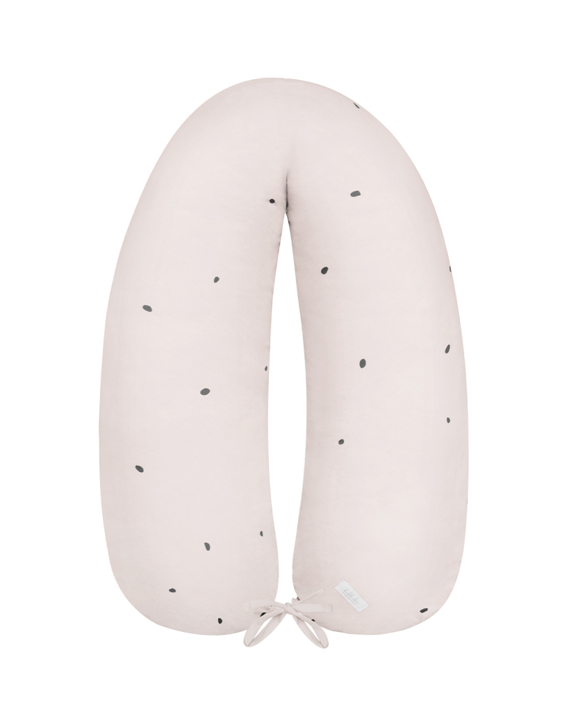 KIKKA BOO MAMA JASTUK HEDGE-HUGS