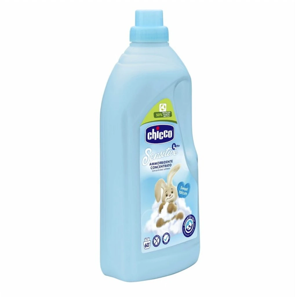 OMEKŠIVAČ 1,5LITAR,SWEET TALCUM