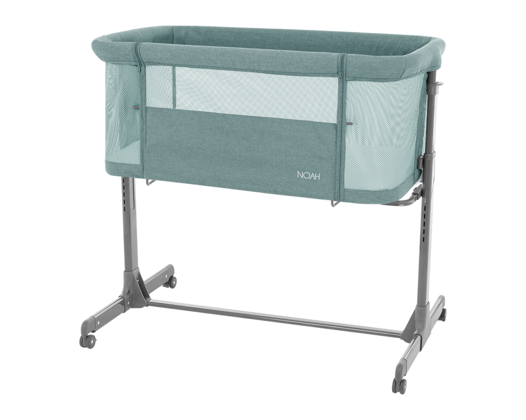 KIKKA BOO KOLIJEVKA NOAH, MINT