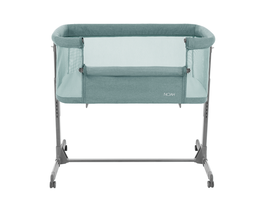 KIKKA BOO KOLIJEVKA NOAH, MINT