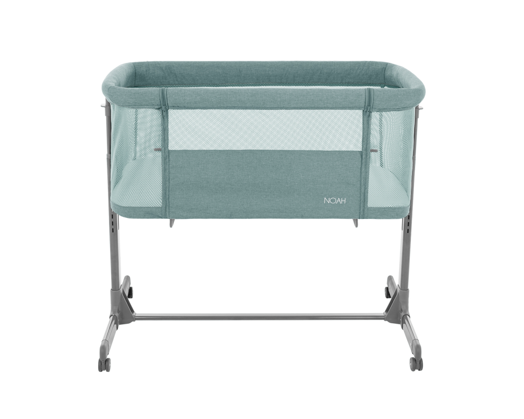 KIKKA BOO KOLIJEVKA NOAH, MINT