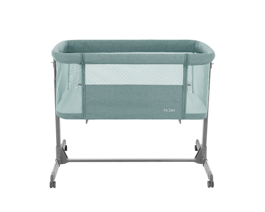 KIKKA BOO KOLIJEVKA NOAH, MINT