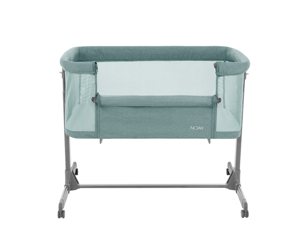 KIKKA BOO KOLIJEVKA NOAH, MINT