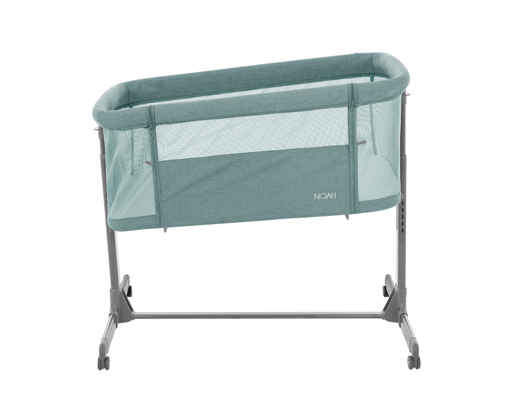 KIKKA BOO KOLIJEVKA NOAH, MINT