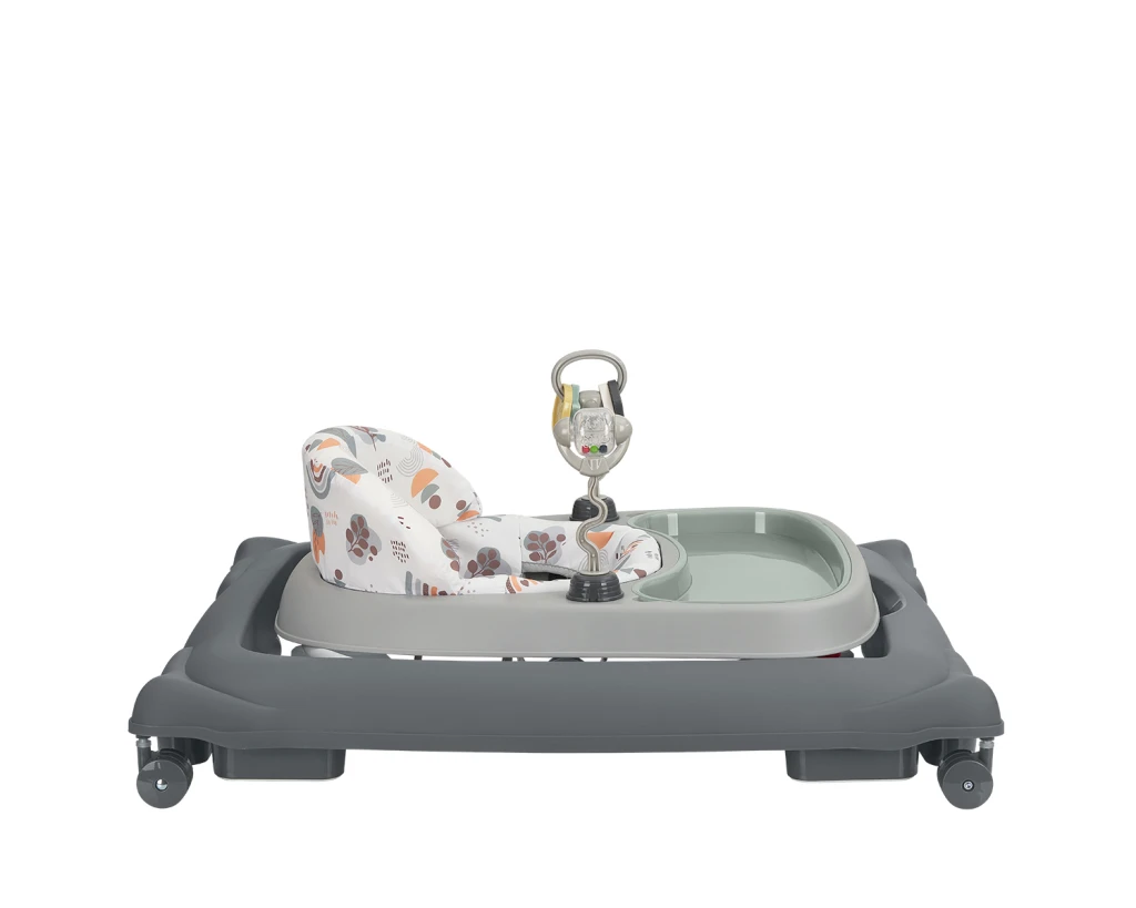 KIKKA BOO HODALICA PALEO,GREY