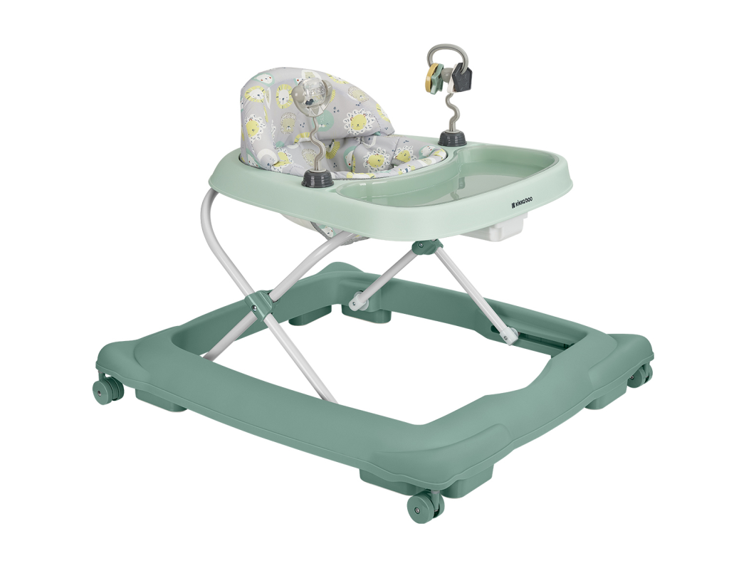 KIKKA BOO HODALICA PALEO,MINT