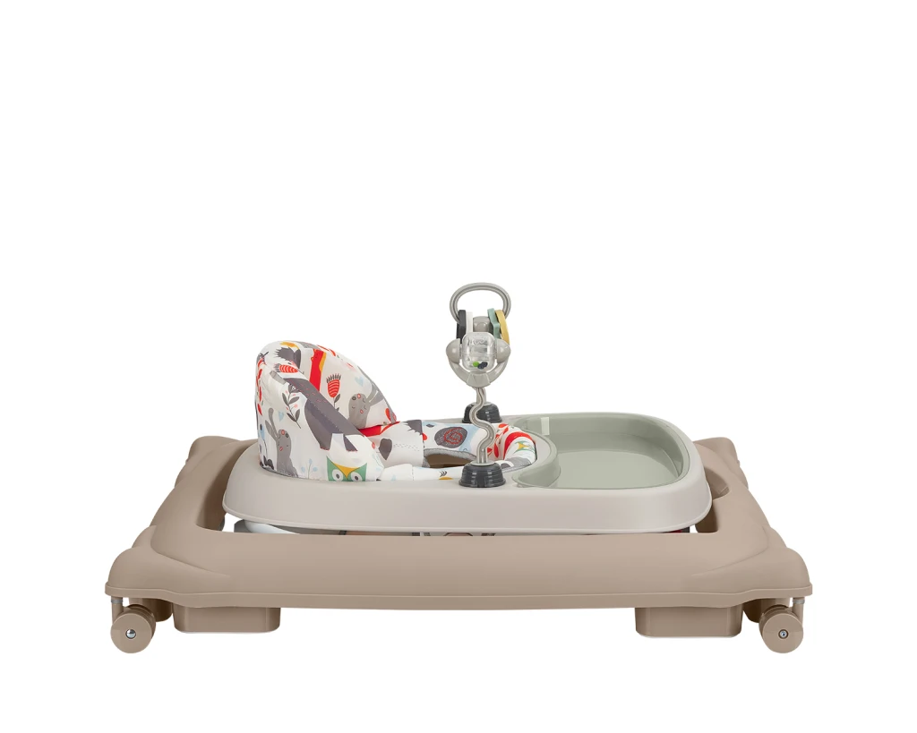 KIKKA BOO HODALICA PALEO,BEIGE