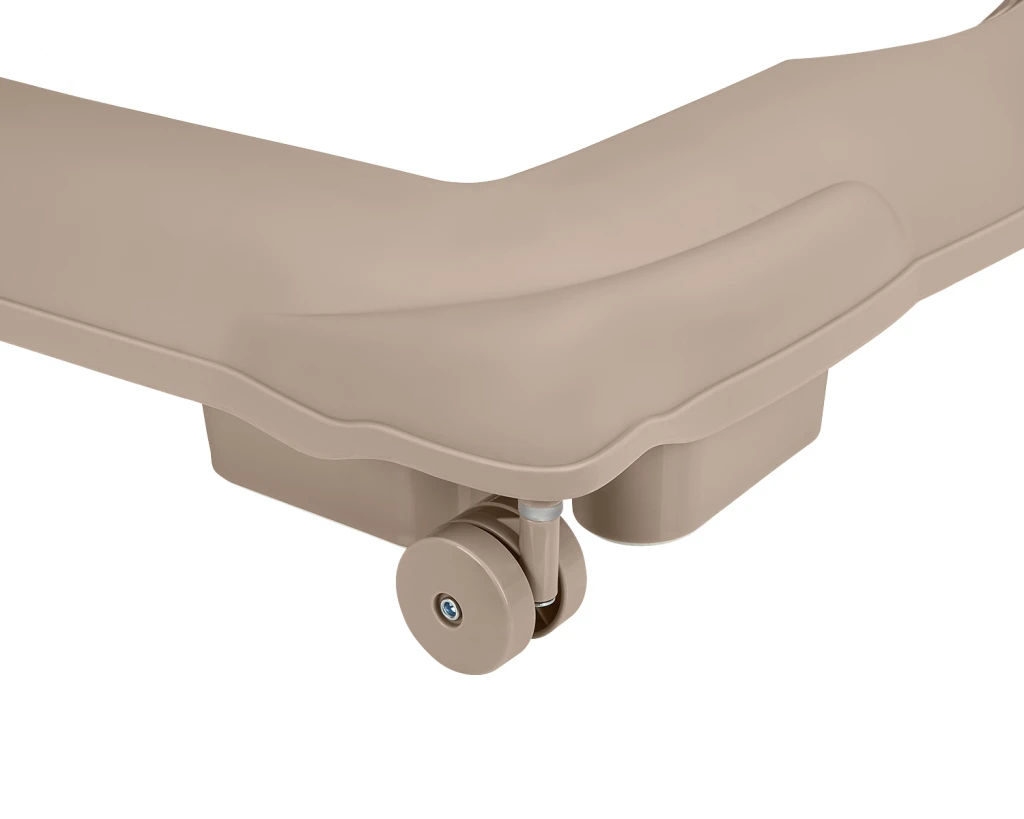KIKKA BOO HODALICA PALEO,BEIGE