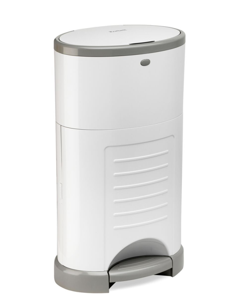 KORBELL KANTA ZA ODLAGANJE PELENA