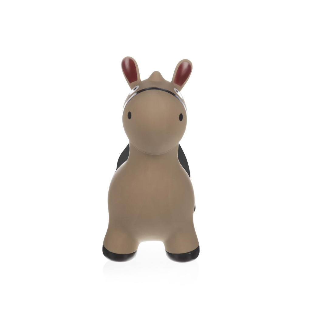 ZOPA SKOČKO HOPPER SKIPPY,DONKEY