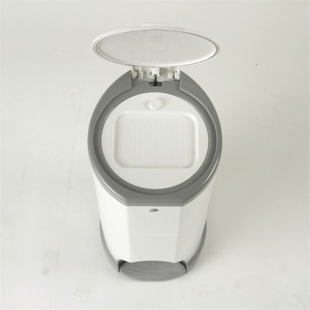 KORBELL VREĆICE ZA KANTU