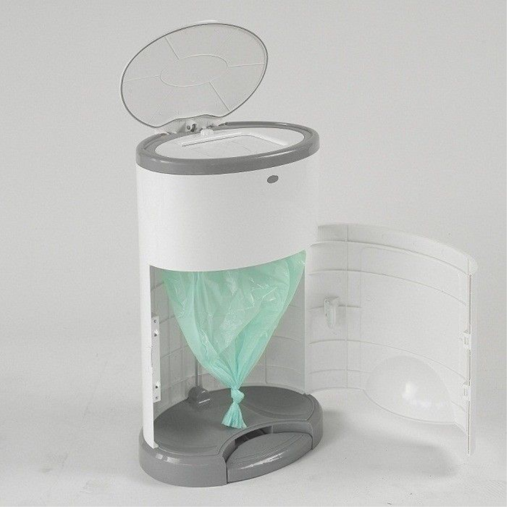 KORBELL VREĆICE ZA KANTU