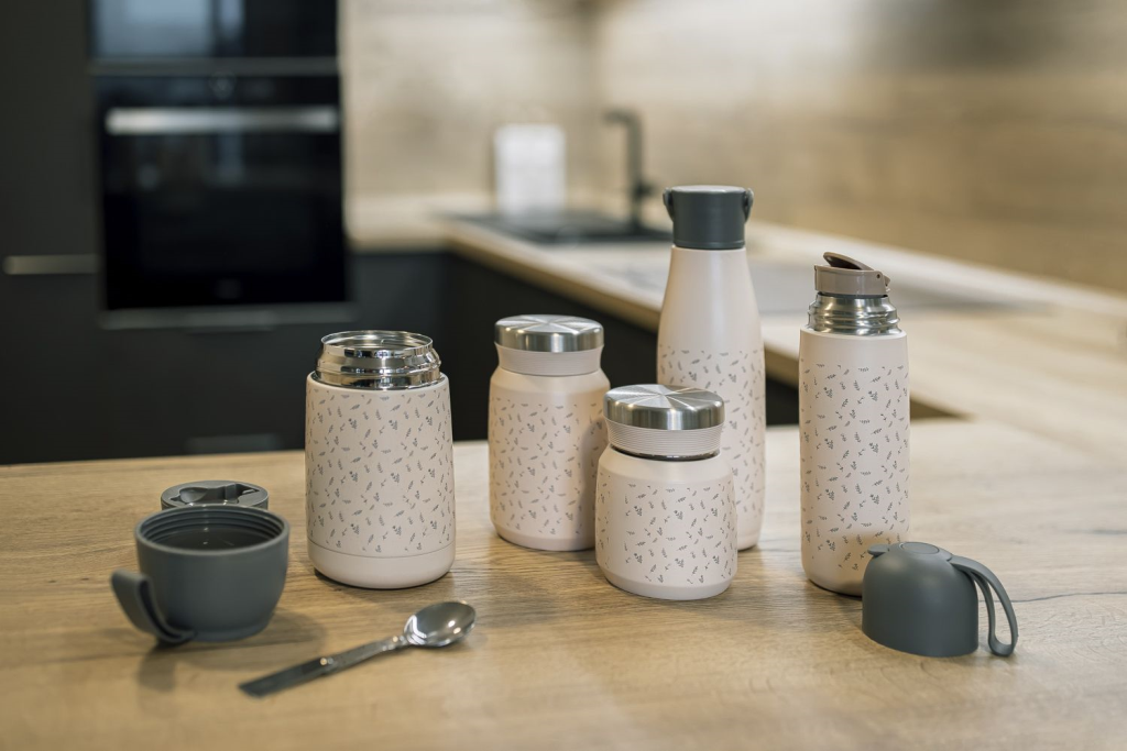 ZOPA TERMO BOCA S DRŽAČEM 480ML,CITY